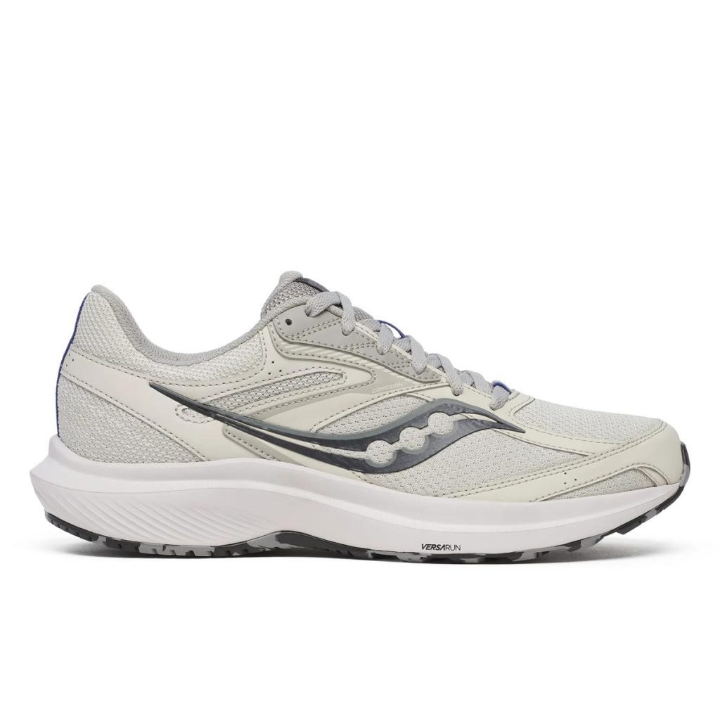 saucony-cohesion S20943-117