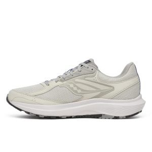 saucony-cohesion S20943-117