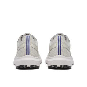 saucony-cohesion S20943-117