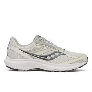 Saucony Cohesion 17 Birch Black (S20943-117)
