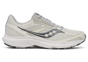 saucony-cohesion S20943-117