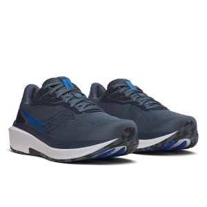saucony-echelon-10 S21044-103