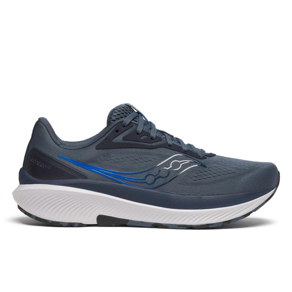 saucony-echelon-10 S21044-103
