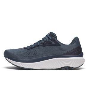 saucony-echelon-10 S21044-103