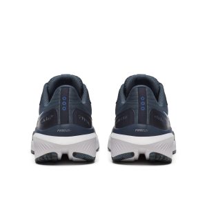 saucony-echelon-10 S21044-103