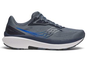 saucony-echelon-10 S21044-103