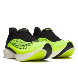 saucony-endorphin-elite-2 S30994-135