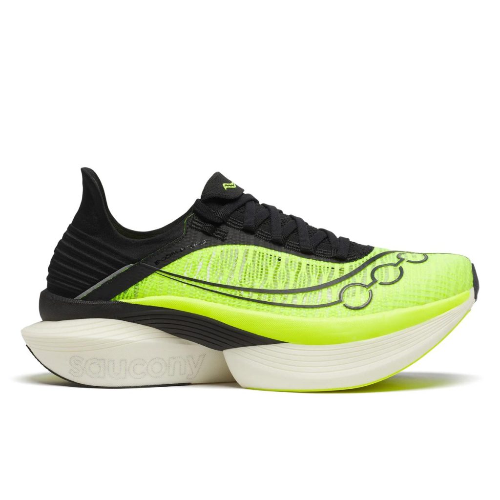 saucony-endorphin-elite-2 S30994-135