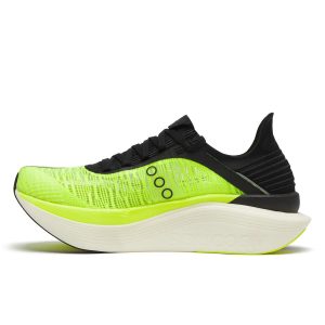 saucony-endorphin-elite-2 S30994-135