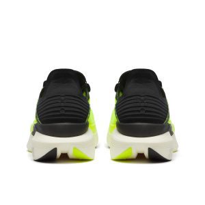 saucony-endorphin-elite-2 S30994-135