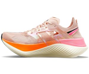 saucony-endorphin-elite S10768-35