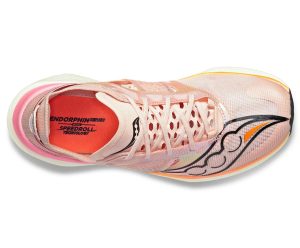 saucony-endorphin-elite S10768-35