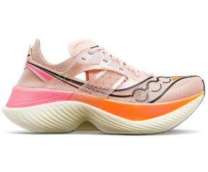 Saucony Endorphin Elite Light Pink (S10768-35)