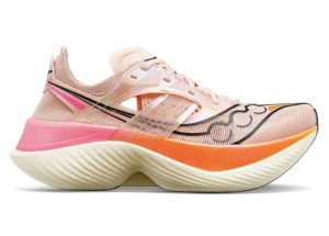 saucony-endorphin-elite S10768-35