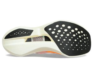 saucony-endorphin-elite S20768-35