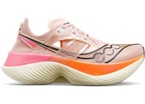 saucony-endorphin-elite S20768-35