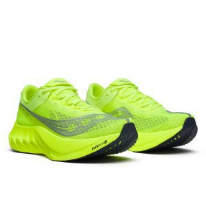 saucony-endorphin-pro-4 S20939-223