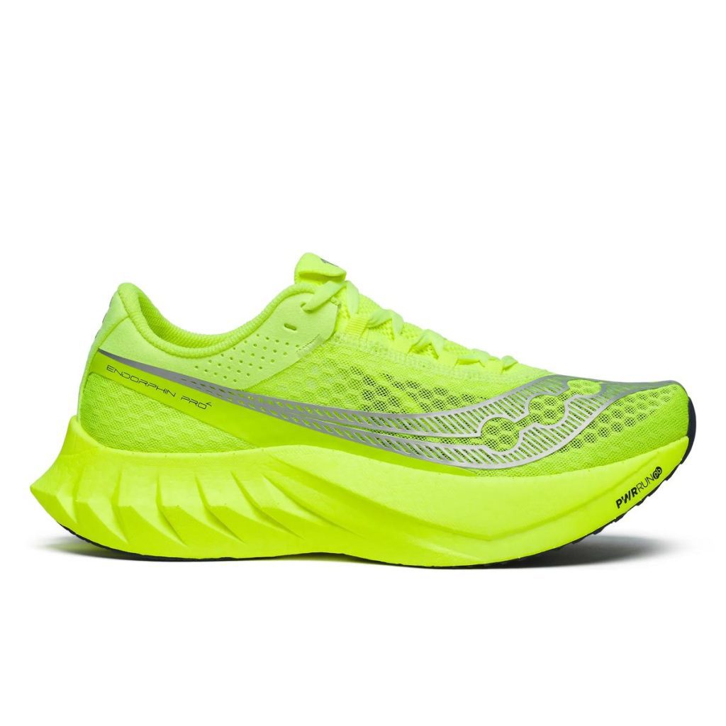 saucony-endorphin-pro-4 S20939-223