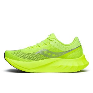 saucony-endorphin-pro-4 S20939-223