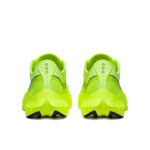 saucony-endorphin-pro-4 S20939-223