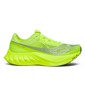Saucony Endorphin Pro 4 Citron (S20939-223)
