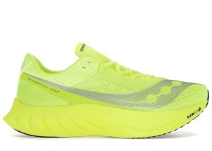 saucony-endorphin-pro-4 S20939-223