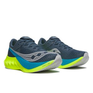 saucony-endorphin-pro-4 S10939-222