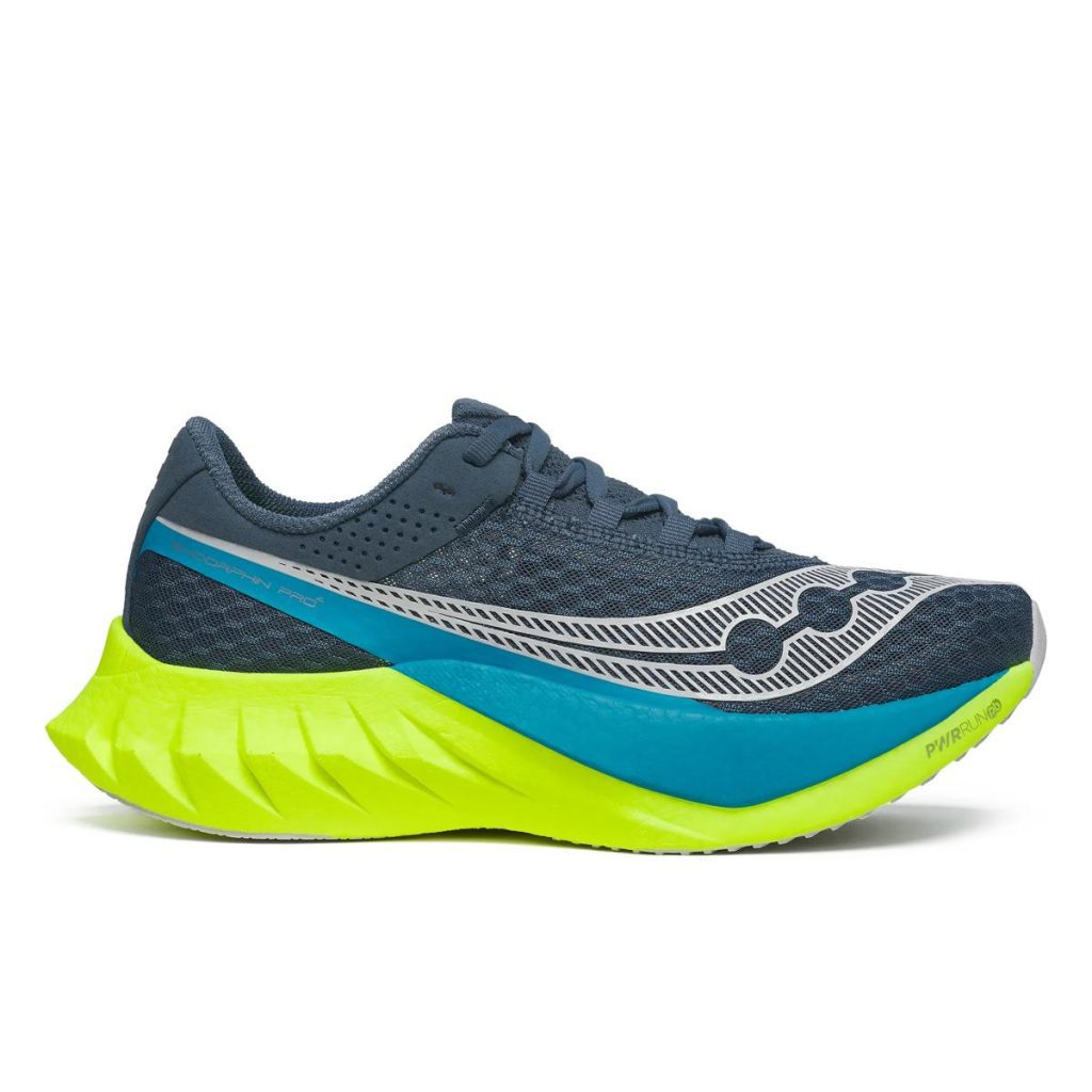 saucony-endorphin-pro-4 S10939-222