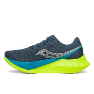 saucony-endorphin-pro-4 S10939-222