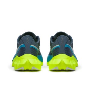 saucony-endorphin-pro-4 S10939-222