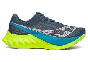 saucony-endorphin-pro-4 S10939-222