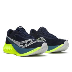 saucony-endorphin-pro-4 S20939-222