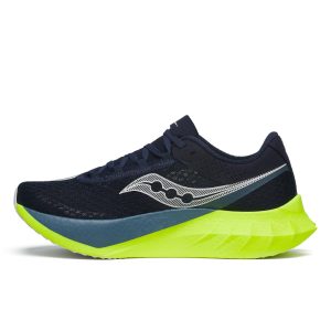 saucony-endorphin-pro-4 S20939-222
