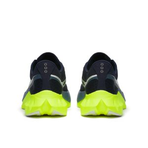 saucony-endorphin-pro-4 S20939-222