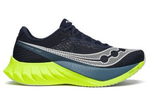 saucony-endorphin-pro-4 S20939-222