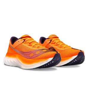 saucony-endorphin-pro-4 S20939-125