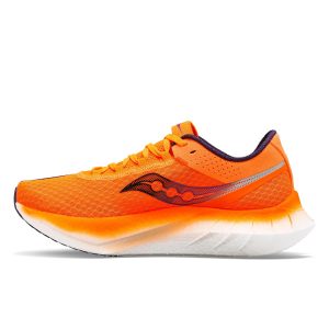 saucony-endorphin-pro-4 S20939-125