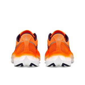 saucony-endorphin-pro-4 S20939-125