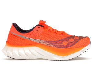 saucony-endorphin-pro-4 S20939-125