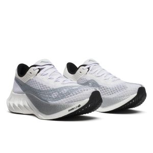 saucony-endorphin-pro-4 S10939-201