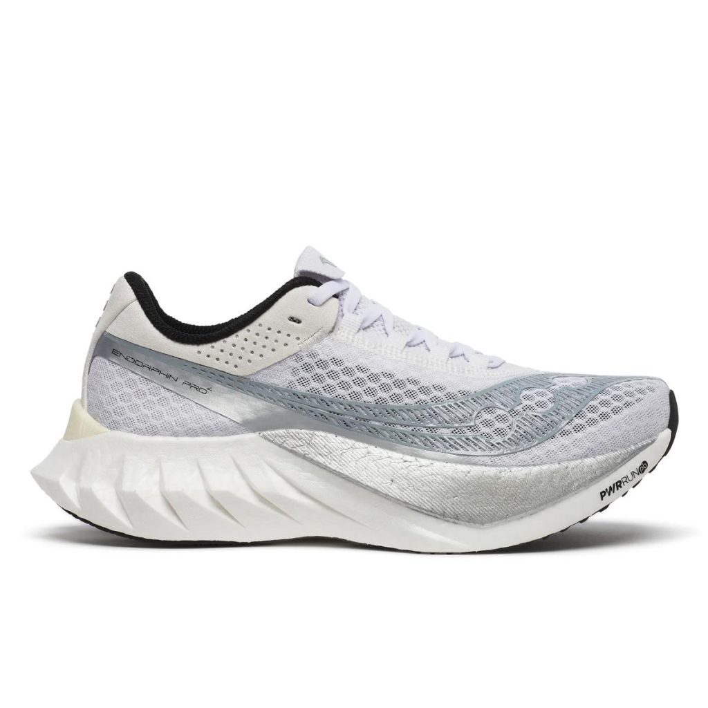 saucony-endorphin-pro-4 S10939-201