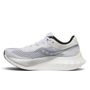 saucony-endorphin-pro-4 S10939-201