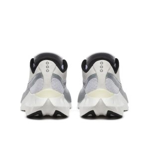 saucony-endorphin-pro-4 S10939-201