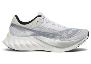 saucony-endorphin-pro-4 S10939-201