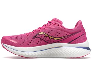 saucony-endorphin-speed S20756-40