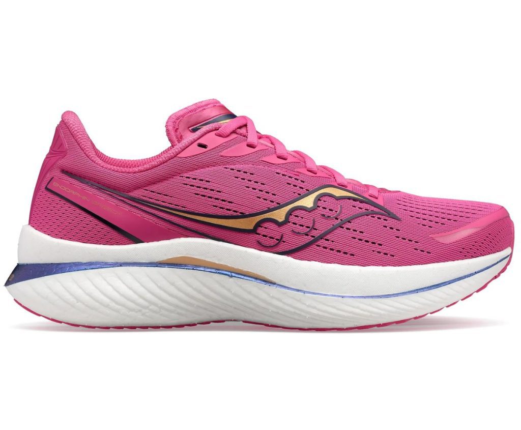 saucony-endorphin-speed S20756-40