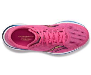 saucony-endorphin-speed S20756-40