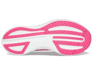 saucony-endorphin-speed S20756-40