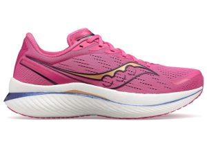 saucony-endorphin-speed S20756-40