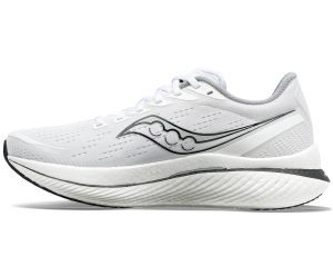 saucony-endorphin-speed S20756-11
